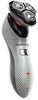 Remington XR1340G