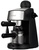 Scarlett SC-CM33004