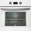 Teka HE 720 Colour (Universo) White