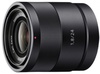 Sony SEL2418Z 24mm f/1,8 SEL24f/18Z