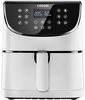COSORI Premium CP158-AF-RXW