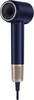 Laifen Swift Premium Platinum Blue (LF03-PBG-EU)