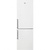 Beko RCNA320K21W