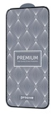 Proove Premium Glass for iPhone 17 Pro