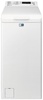 Electrolux EW2TN5061FP