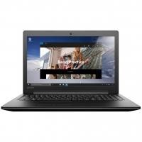 Lenovo IdeaPad 310-15 (80TV00VFRA)