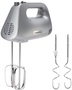 Ardesto HBL-1430