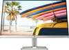 HP 24fw Silver White (3KS62AA)