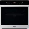 Whirlpool W7 OS4 4S1 H