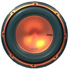 EDGE ED512