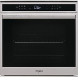 Whirlpool W6 4PS1 OM4 P