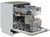 Hotpoint-Ariston LTF 11M132 C EU