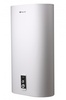 Willer EV80DR grand