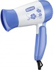 Rotex RFF100-B