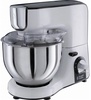 Russell Hobbs Aura Kitchen Machine (23490-56)