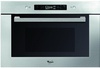 Whirlpool AMW 712