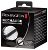 Remington SP-FC6