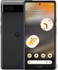 Google Pixel 6a 6/128GB Charcoal