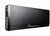 Pioneer TS-WX710A