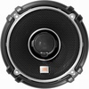JBL GTO528