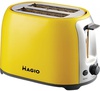 Magio MG-272Y