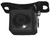 RS RVC-02-170