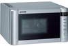 Gorenje MO200DCE UR