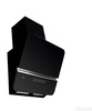 Borgio RNT-LX 60 Black SU
