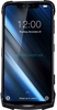 DOOGEE S90 Pro 6/128GB Black