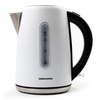Redmond RK-M387W