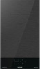 Gorenje GI3201SYBSC