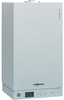 Viessmann Vitopend 100-W 23 кВт WH1D256