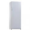 Snaige F27FG-T1000G