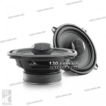 Focal Integration ISC 130