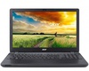 Acer Acer Aspire E5 571