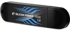 Silicon Power 16 GB Blaze B10 SP016GBUF3B10V1B