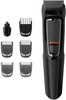 Philips Multigroom Series 5000 MG3721/14