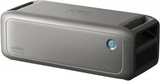 Anker Solix BP3000 (A1782111-85)