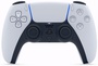 Sony Playstation 4 Camera