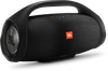 JBL Boombox Black