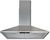 Whirlpool AKR 672