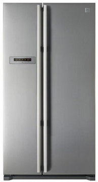Daewoo Electronics FRN-X22B2