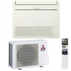 Mitsubishi Electric MFZ-KJ25VE/MUFZ-KJ25VE