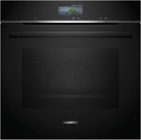 Siemens HB736G1B1