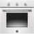 Ardesia HX 060 W