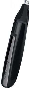 Remington NE3355
