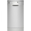 Electrolux ESM82310SX