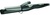 Remington Ci151