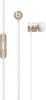 Beats By Dr. Dre Beats By Dr Dre Urbeats 2