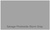 Savage Photowide Storm Gray 3,60x30m (70-140)
